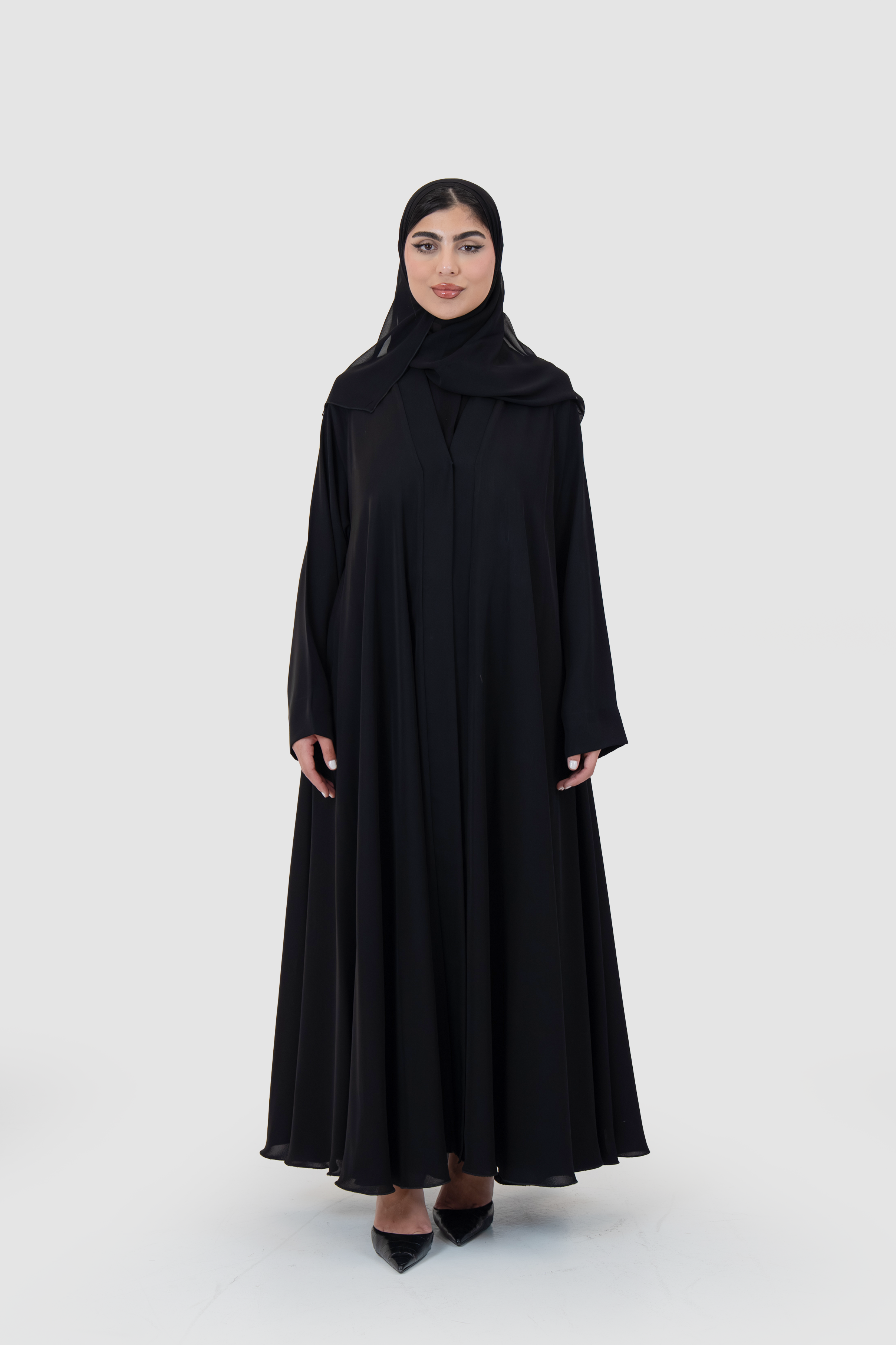 ميرا