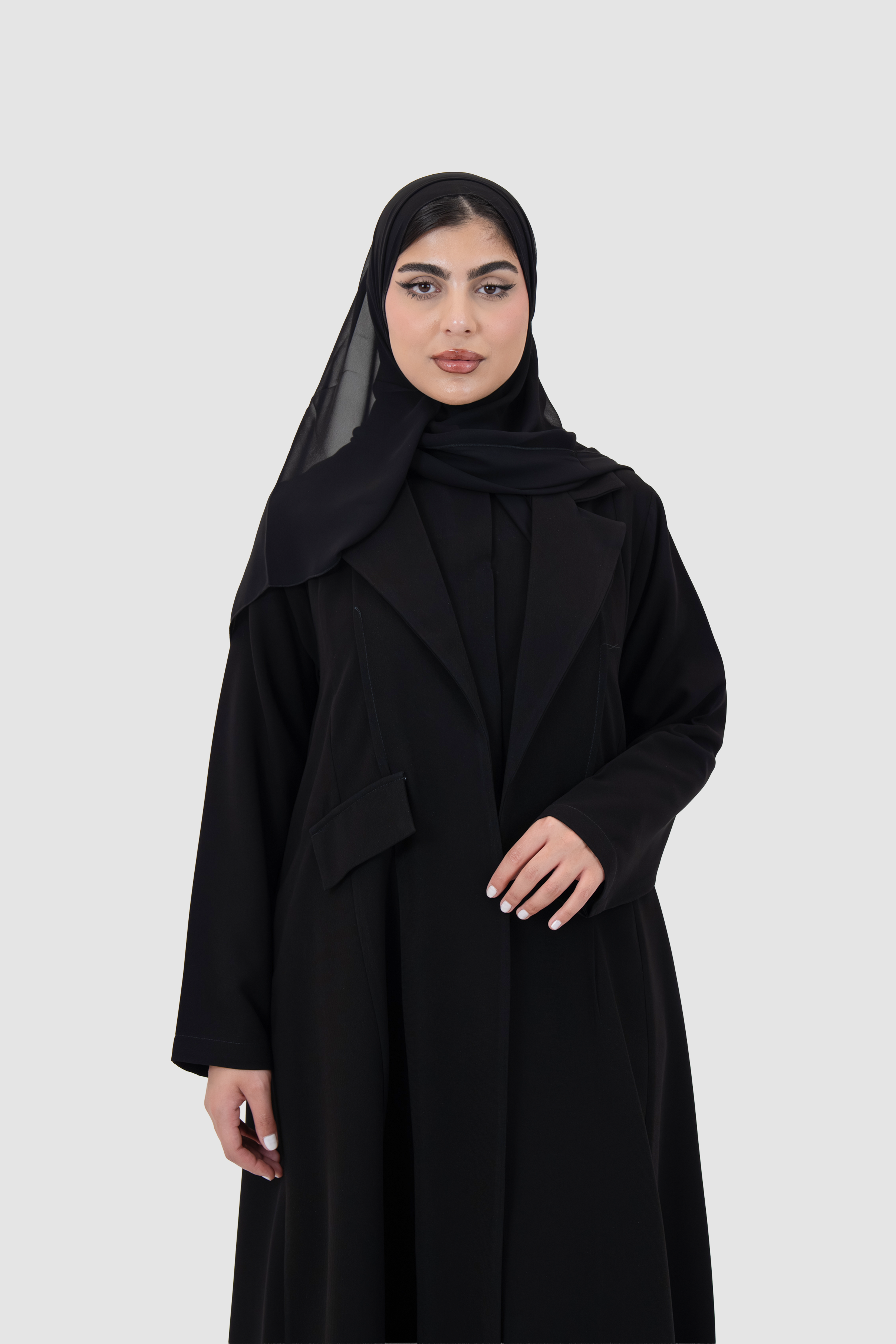 يارا