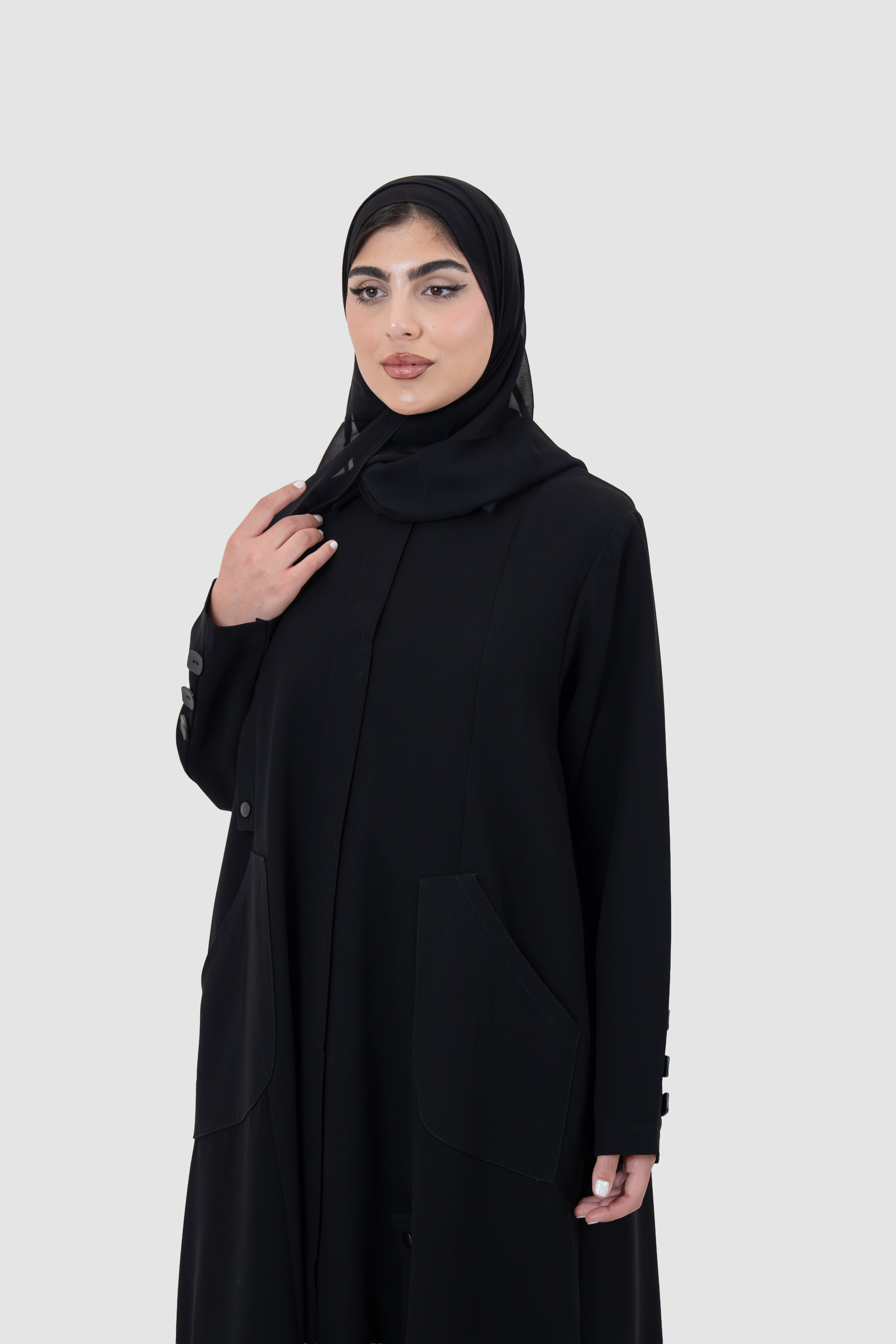 رِيم