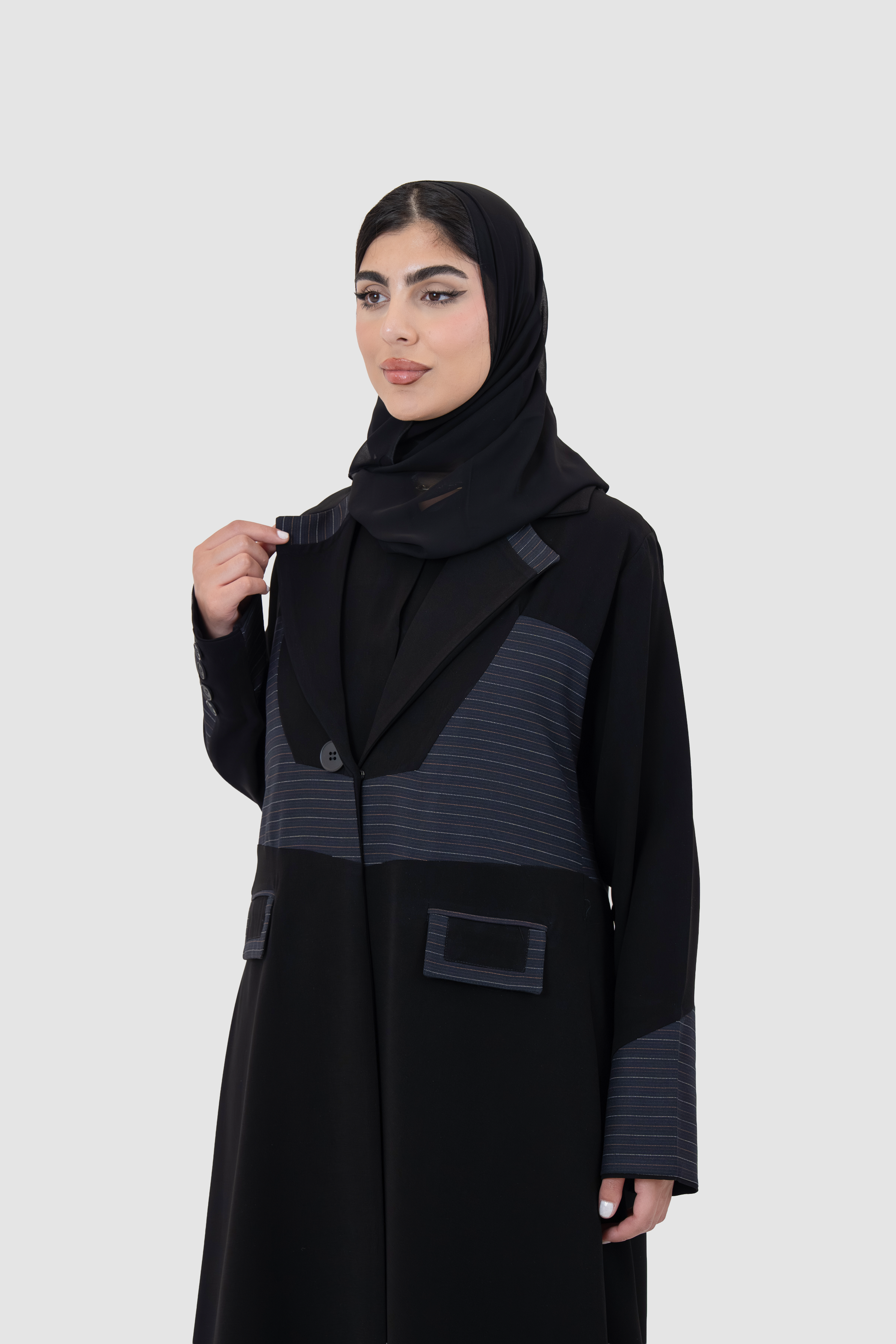 أنيق