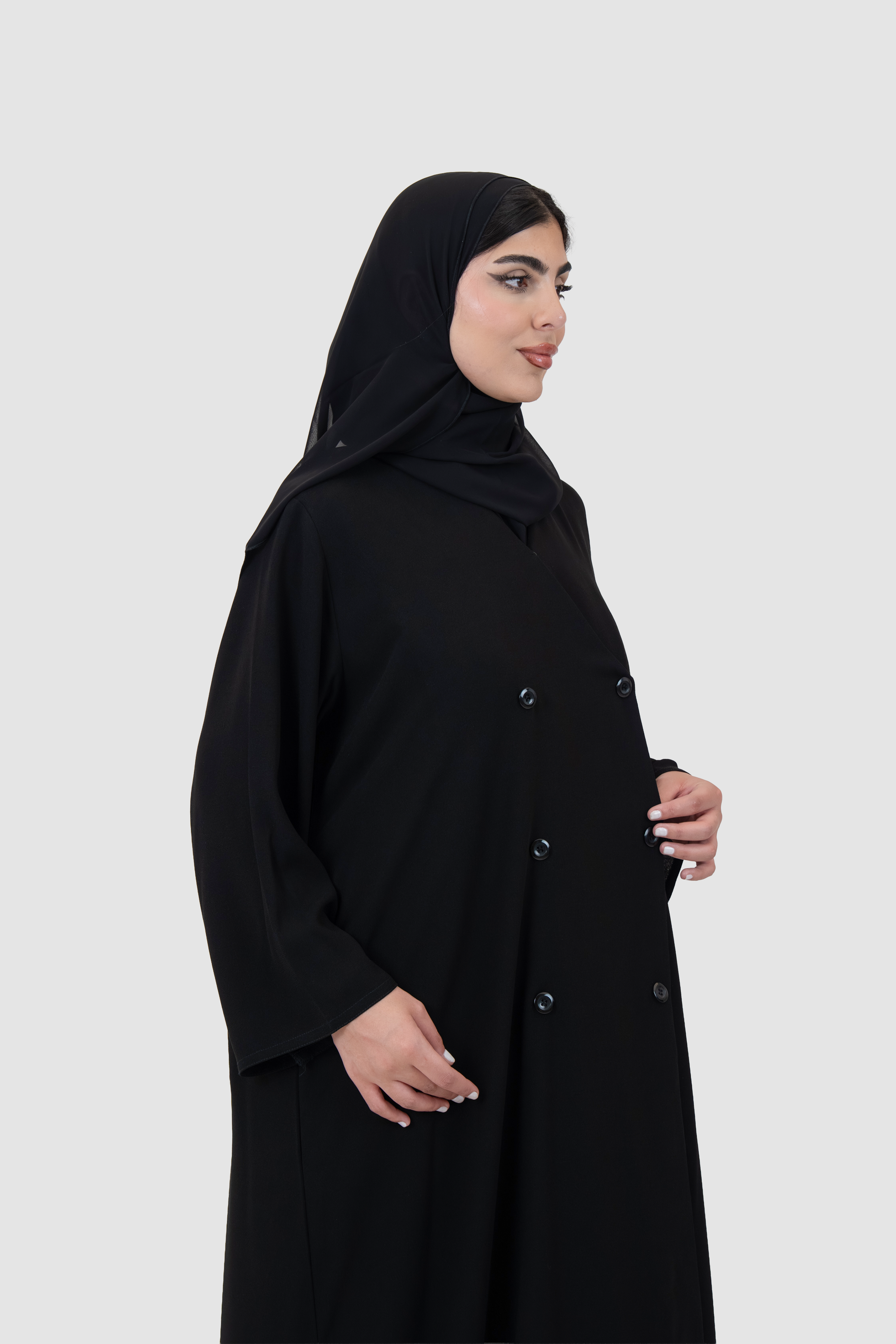 رايا