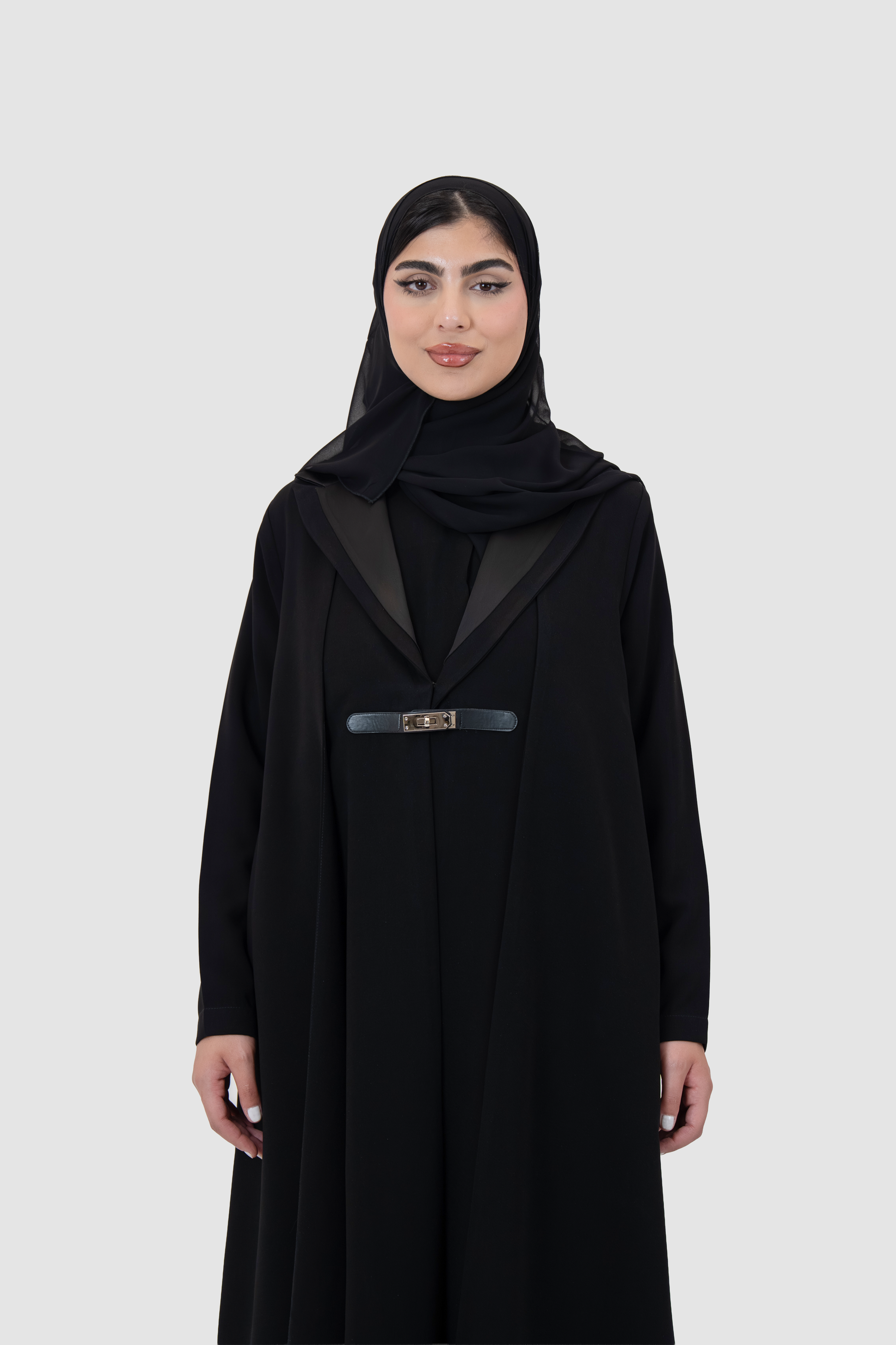أيقونة