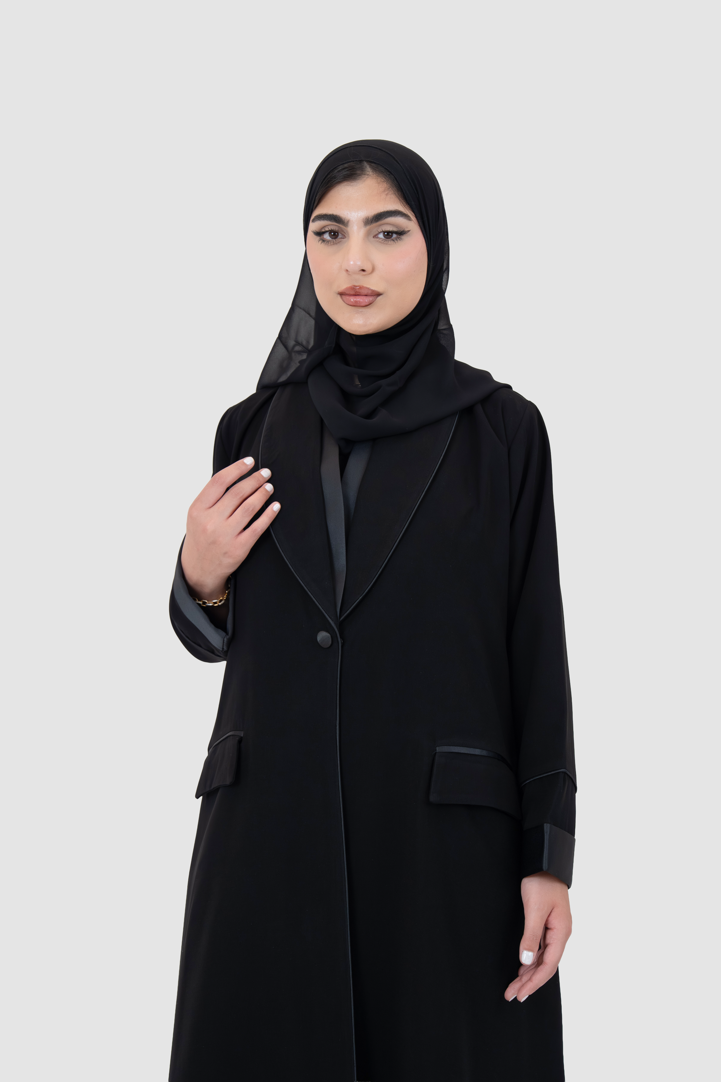 راي