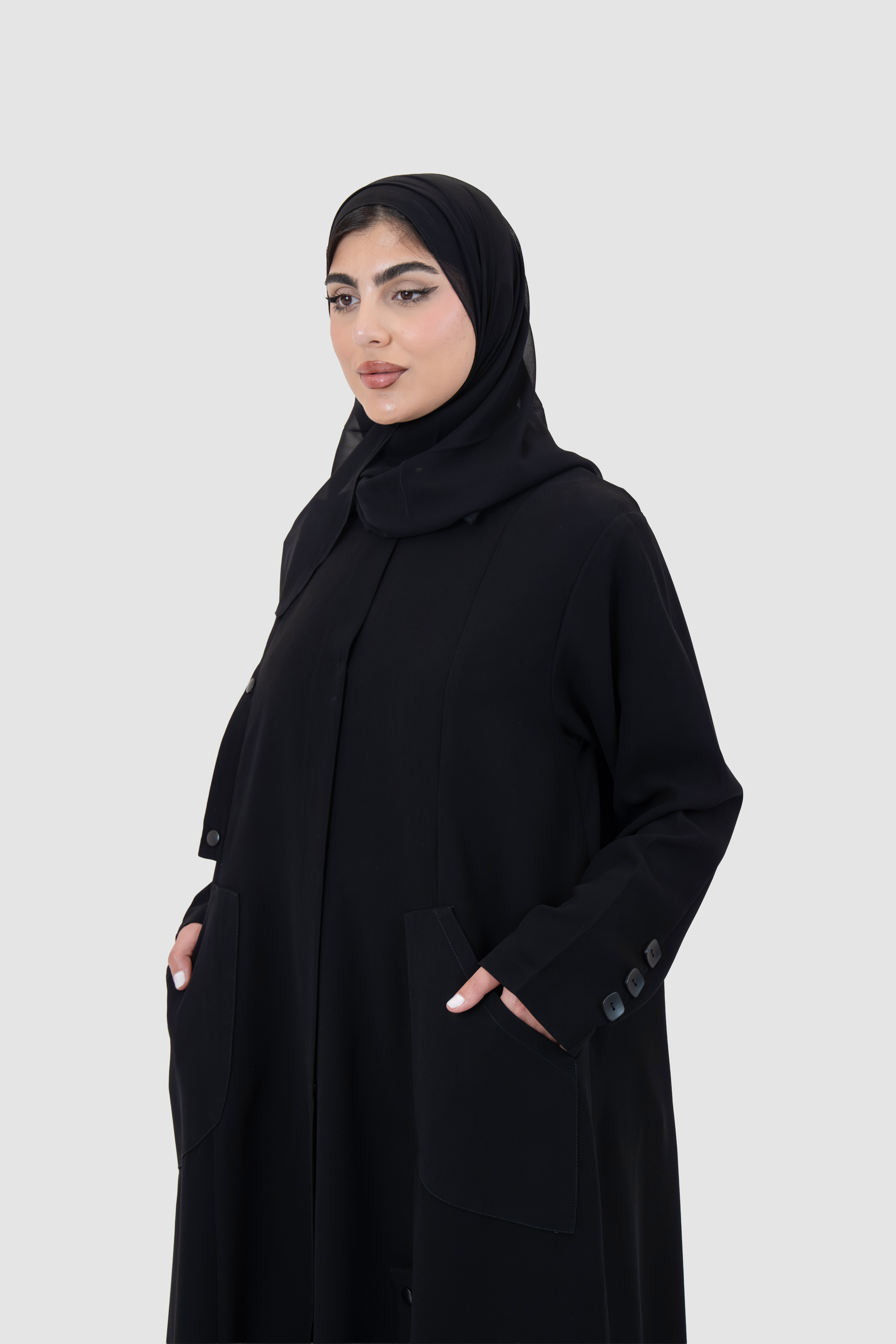 رِيم