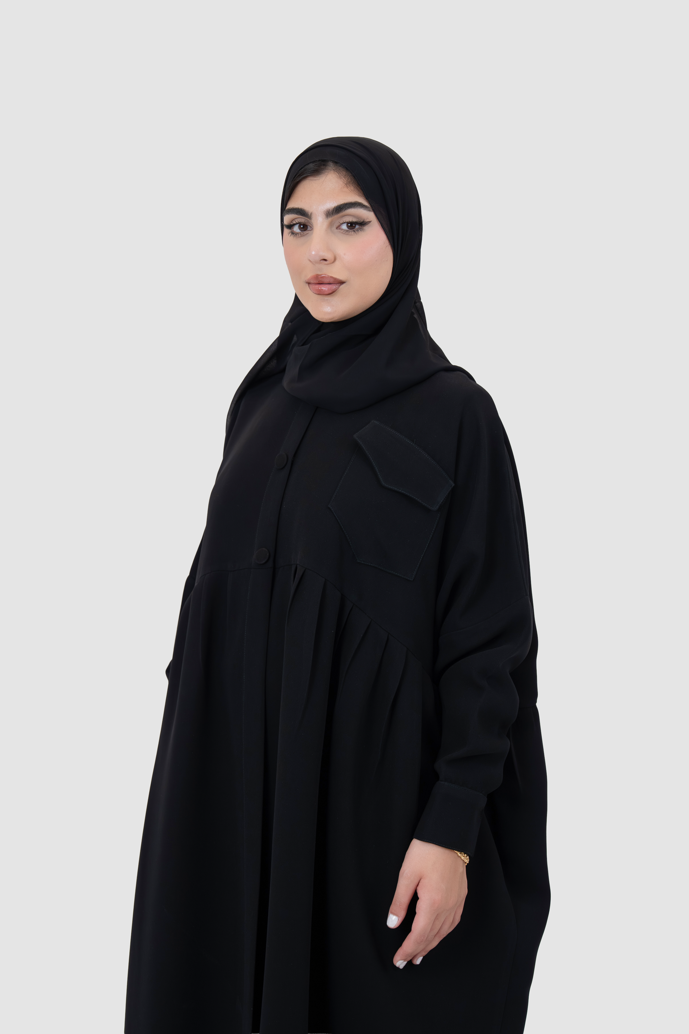 ساما
