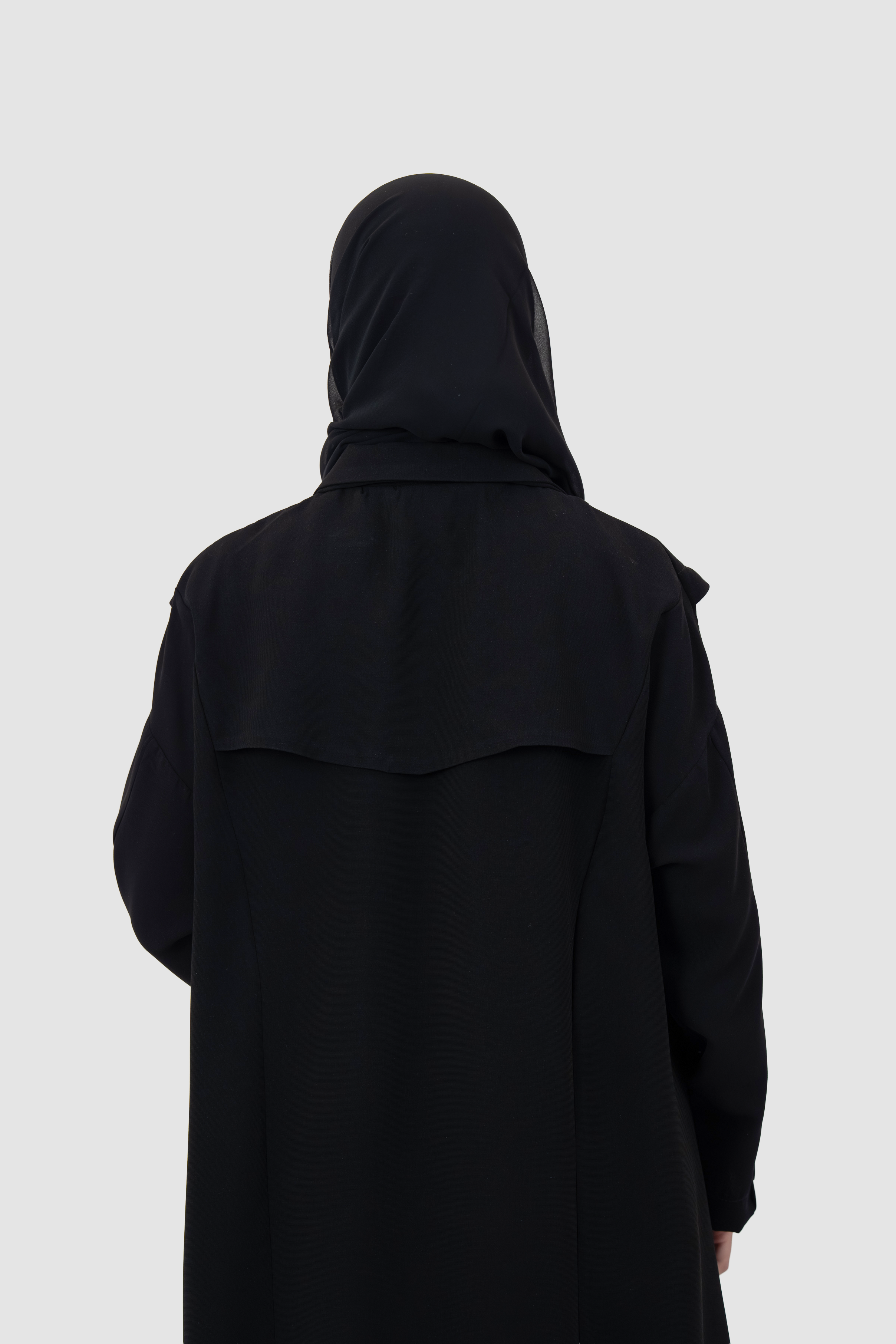 مُقلّل
