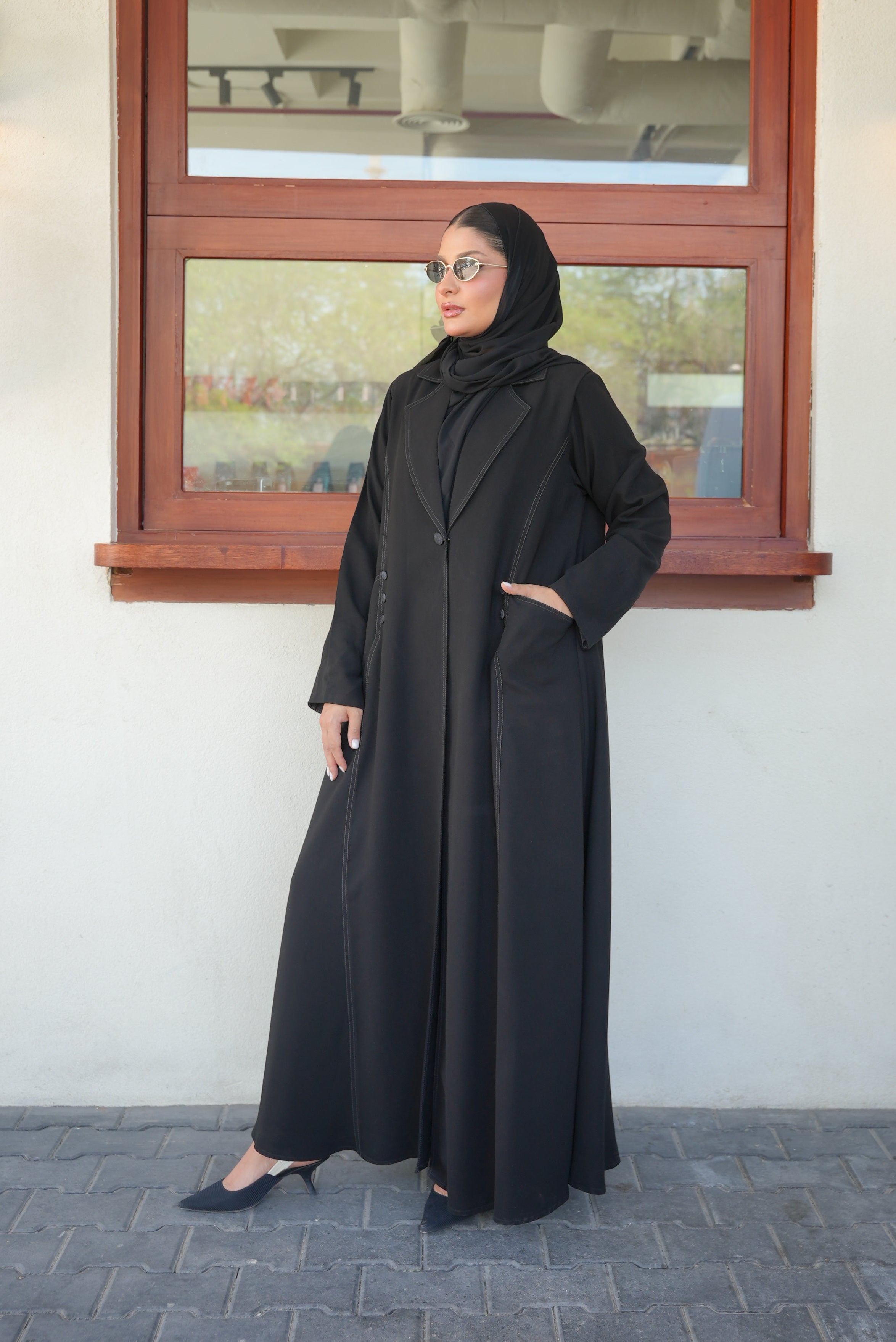 ZAINA