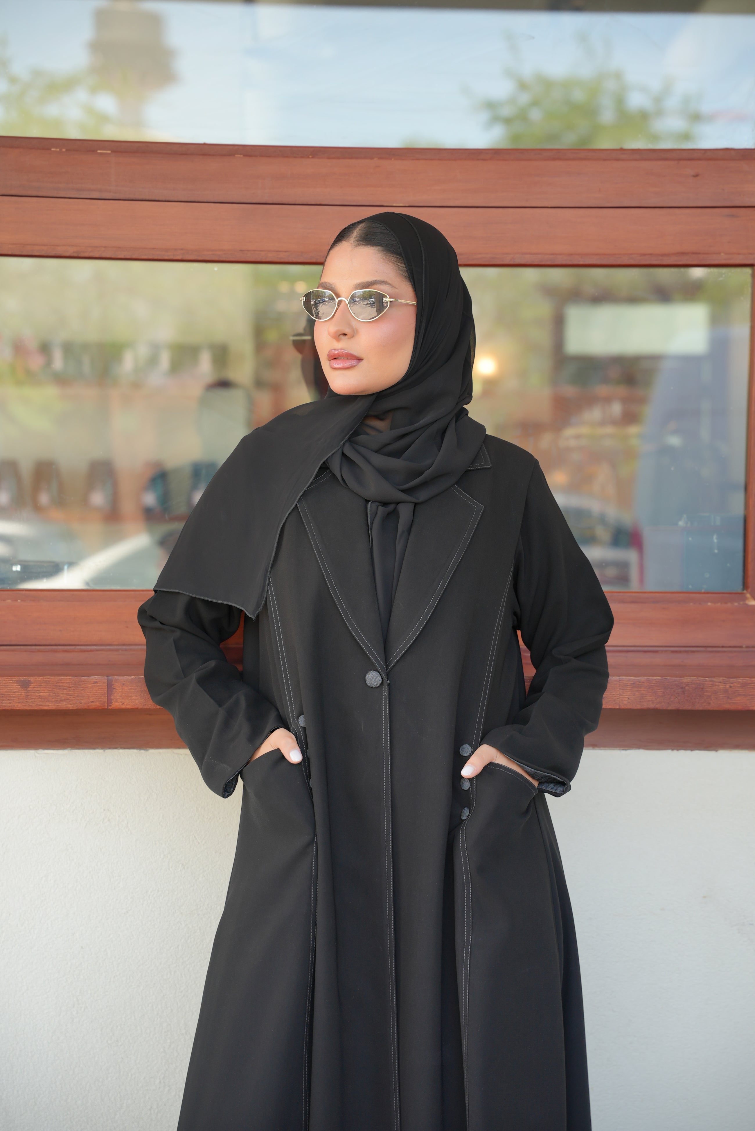 ZAINA