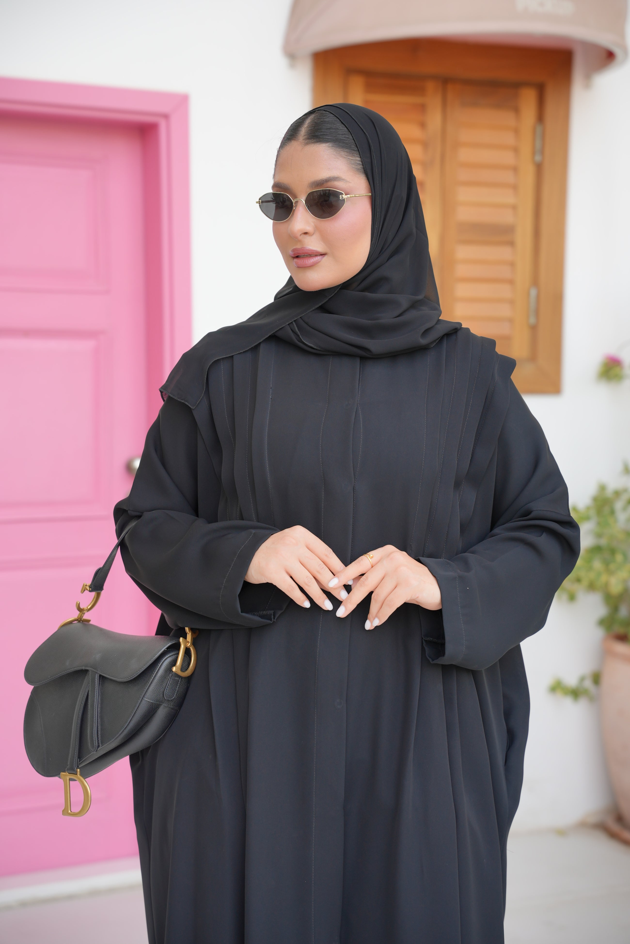 SAMIRA