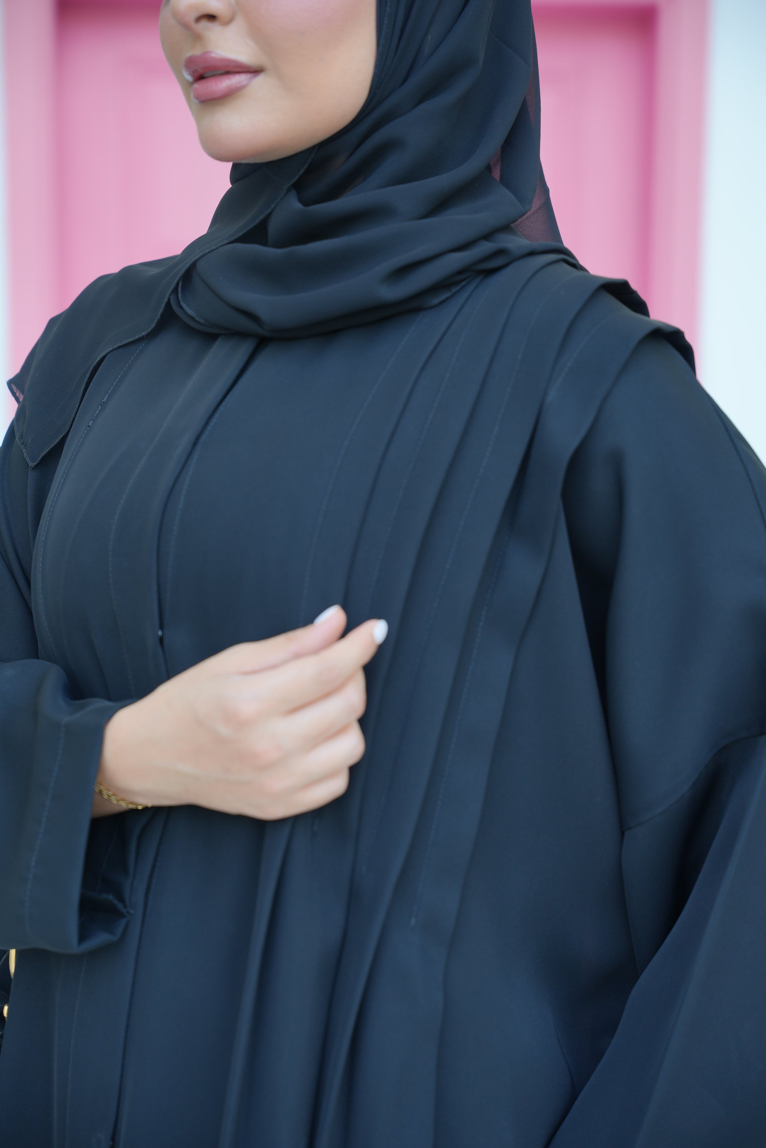 SAMIRA