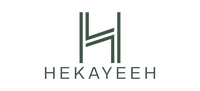 Hakaya