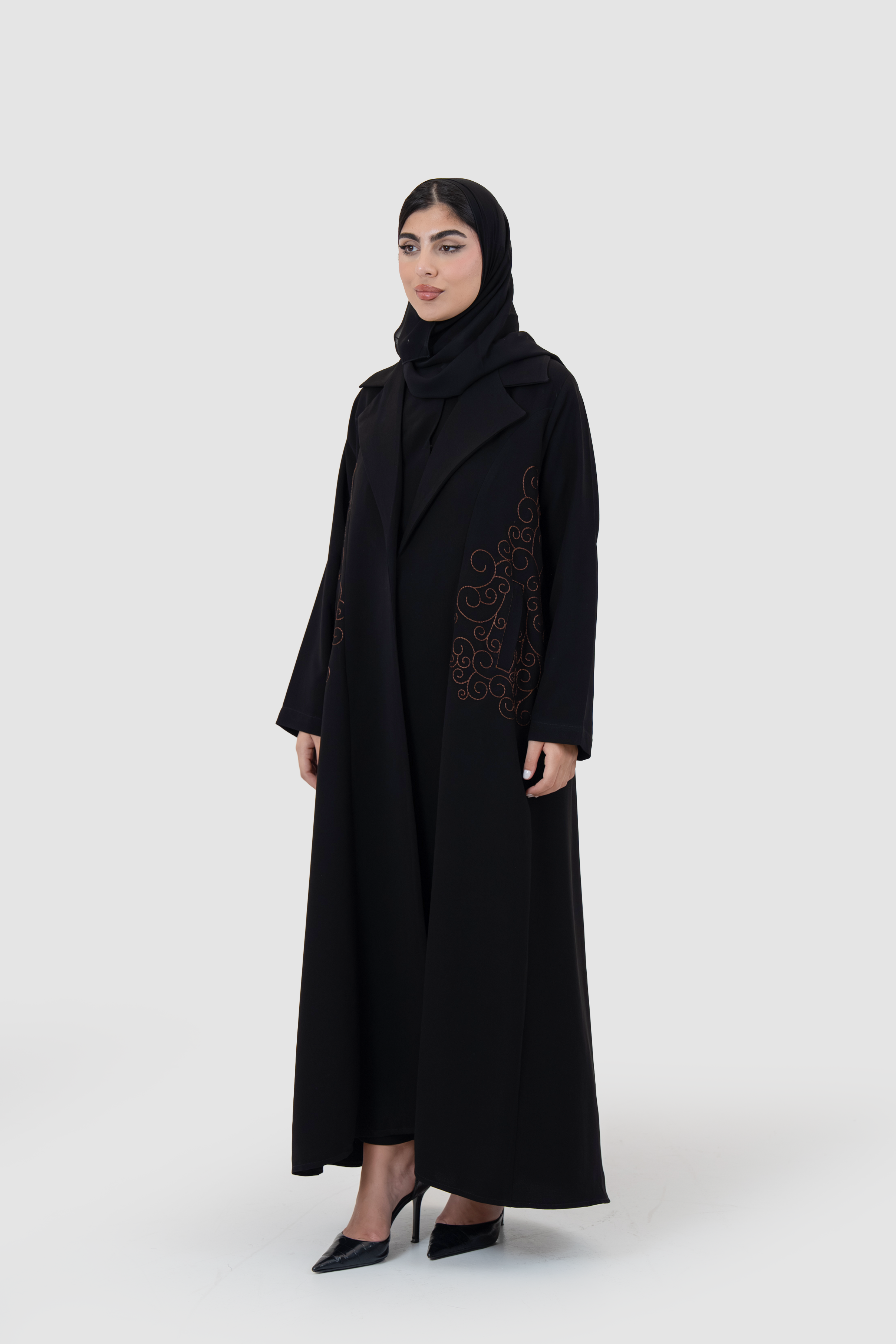 المعهد الأوروبي للاستثمار