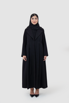 ليلى