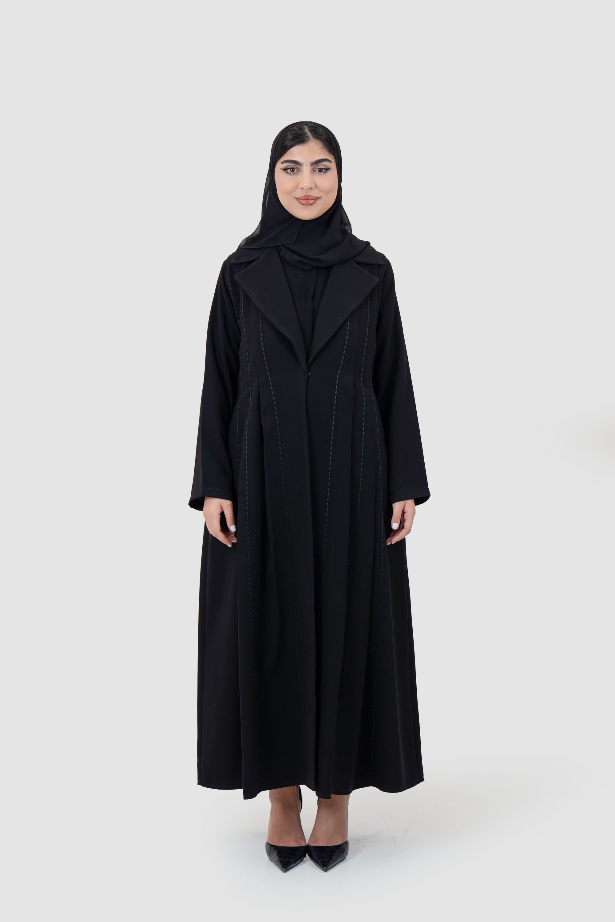 ليلى