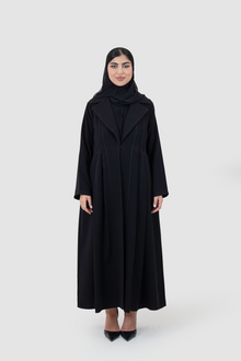 ليلى