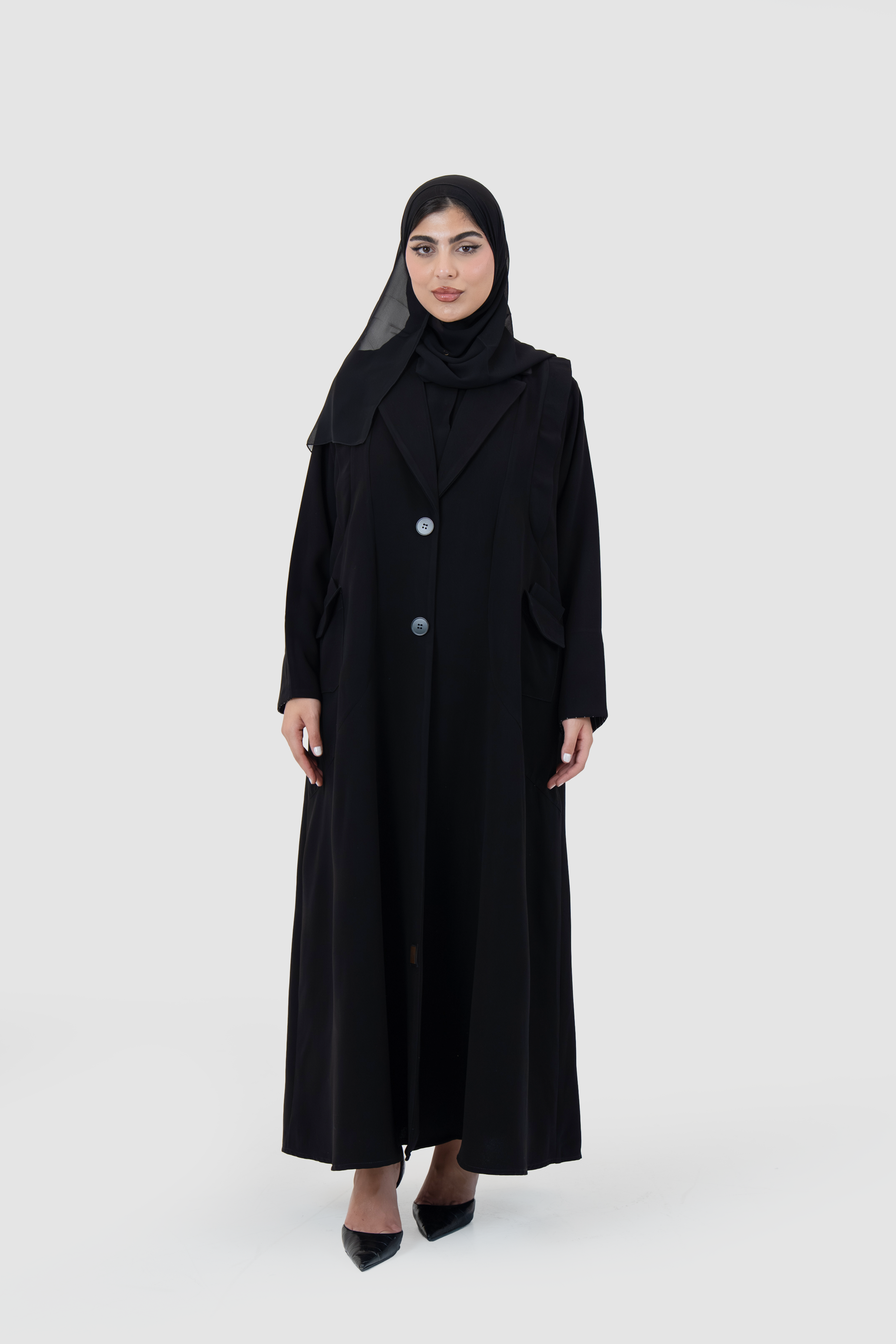 وزارة الموارد البشرية والتوطين