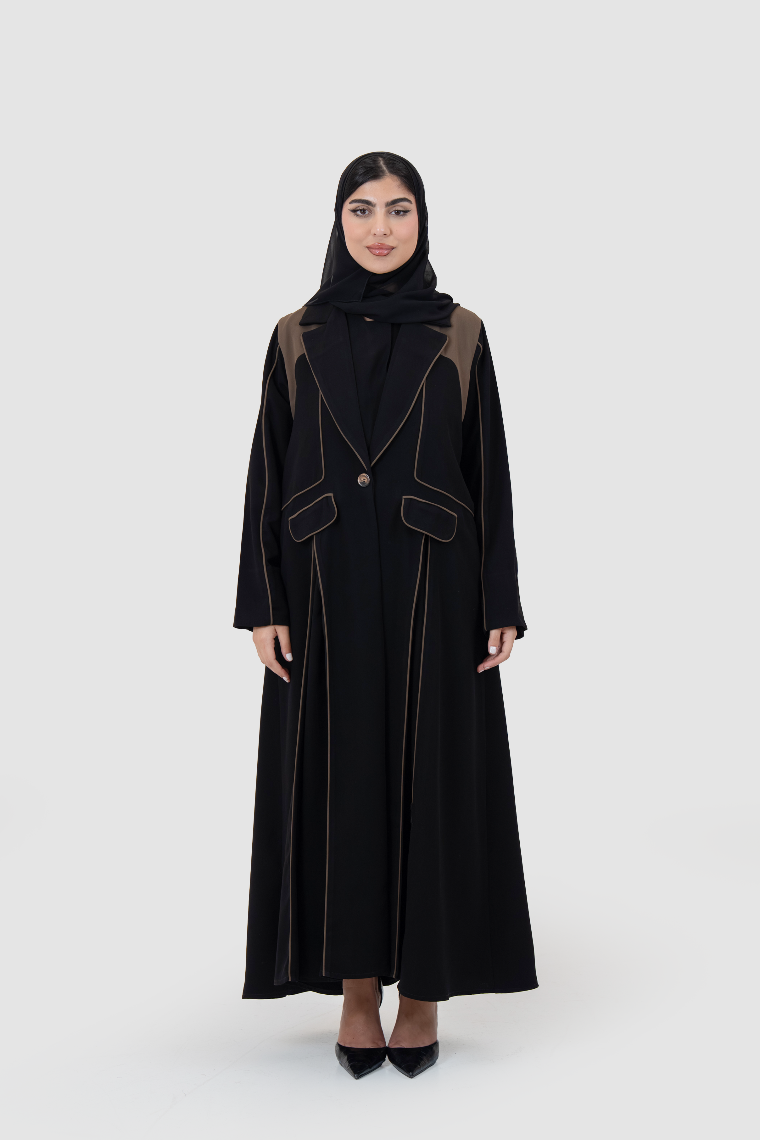 غرزة