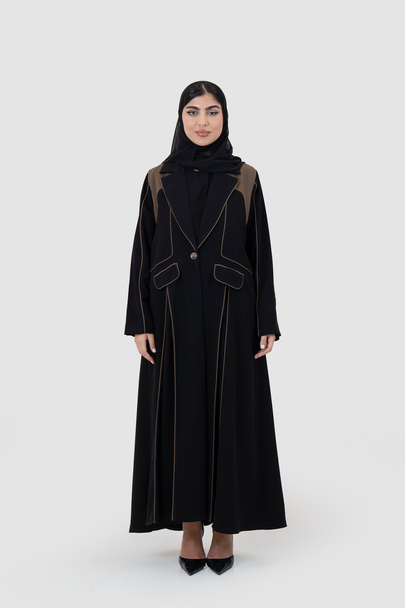 غرزة