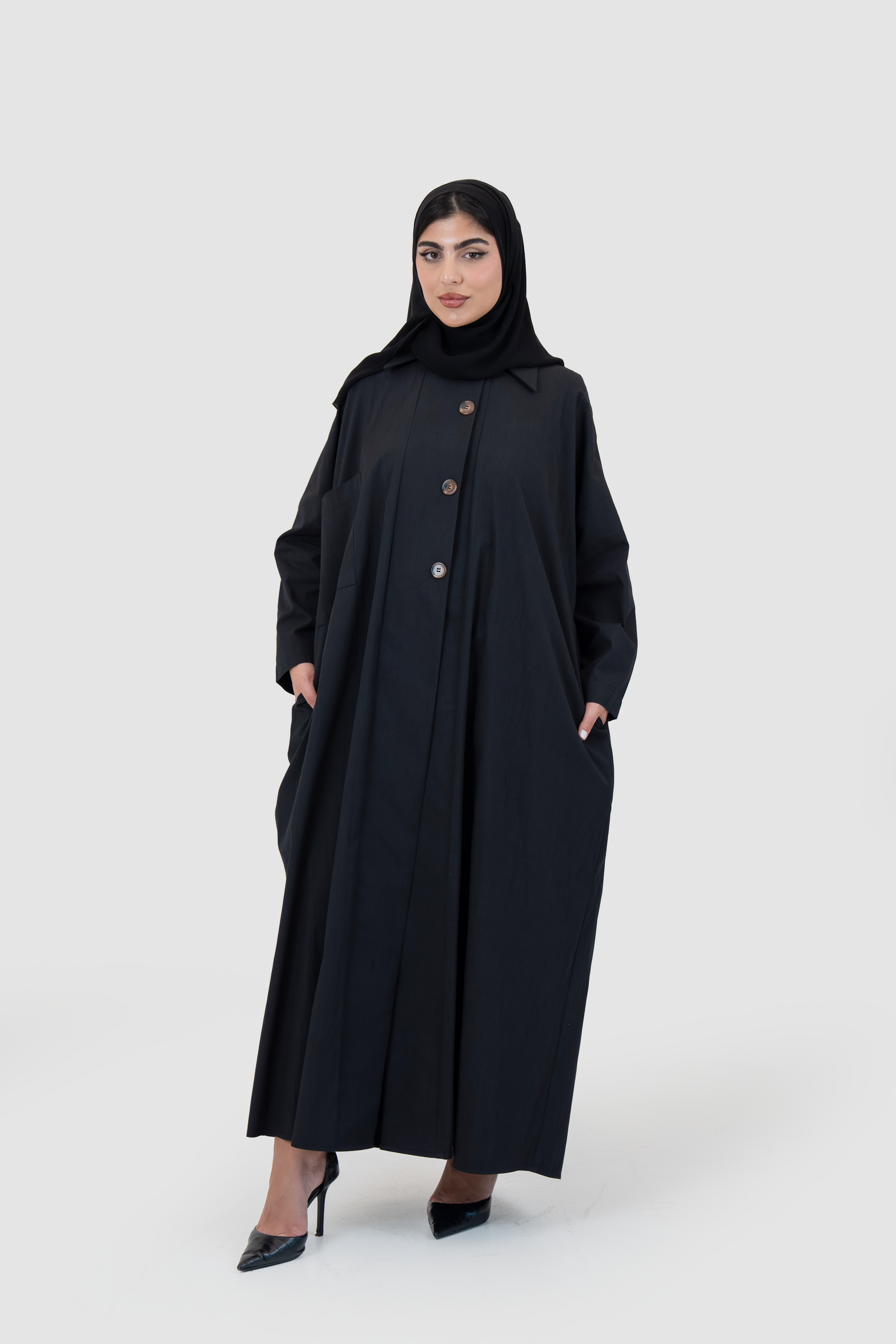مطار حمد الدولي