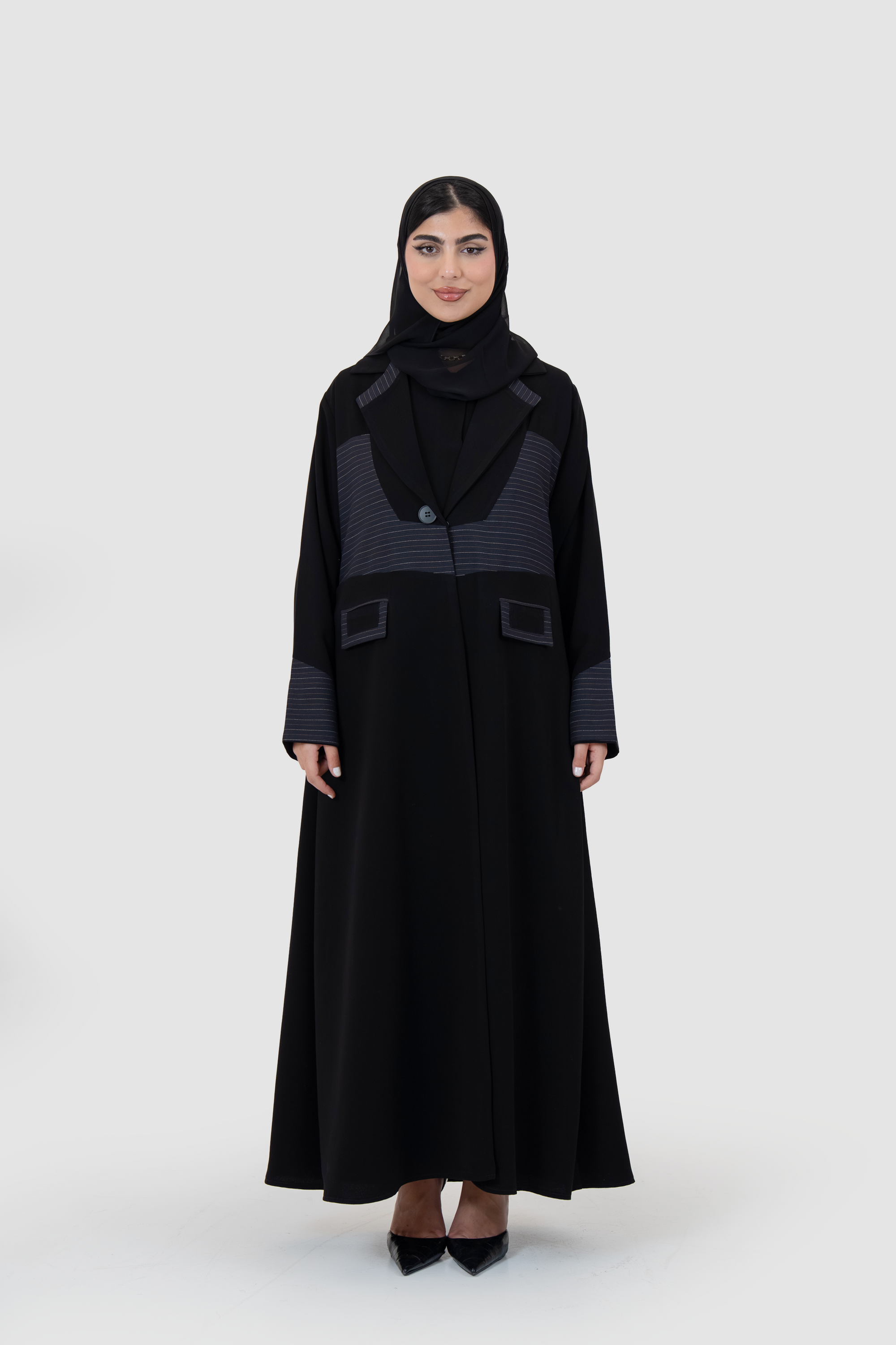 أنيق