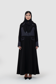 أنيق