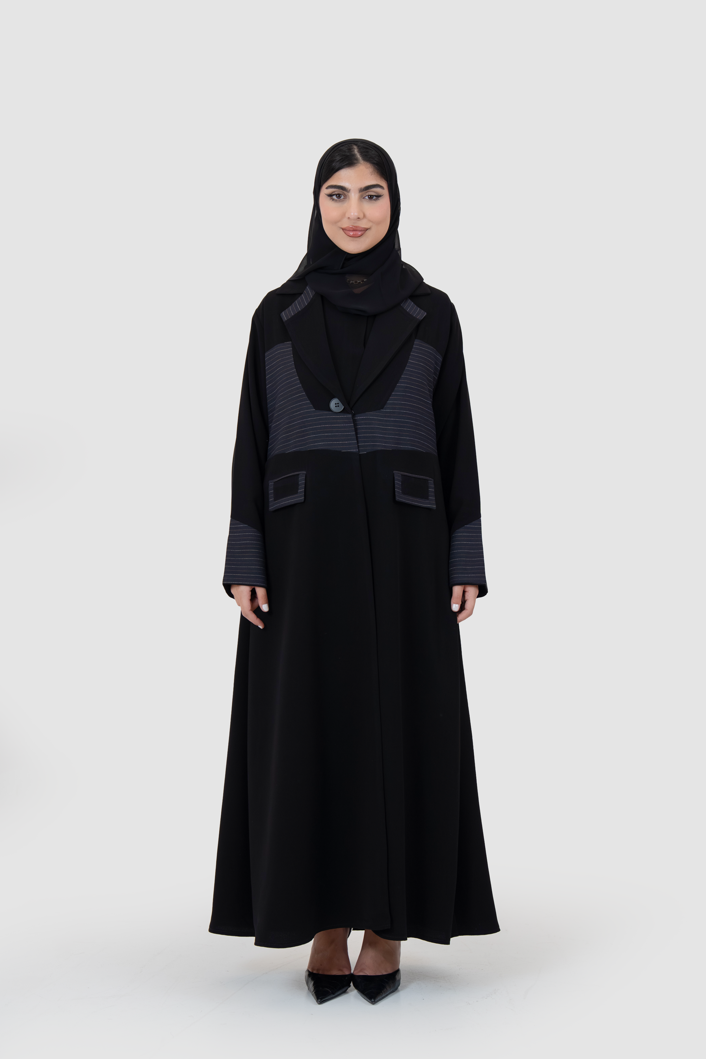 أنيق