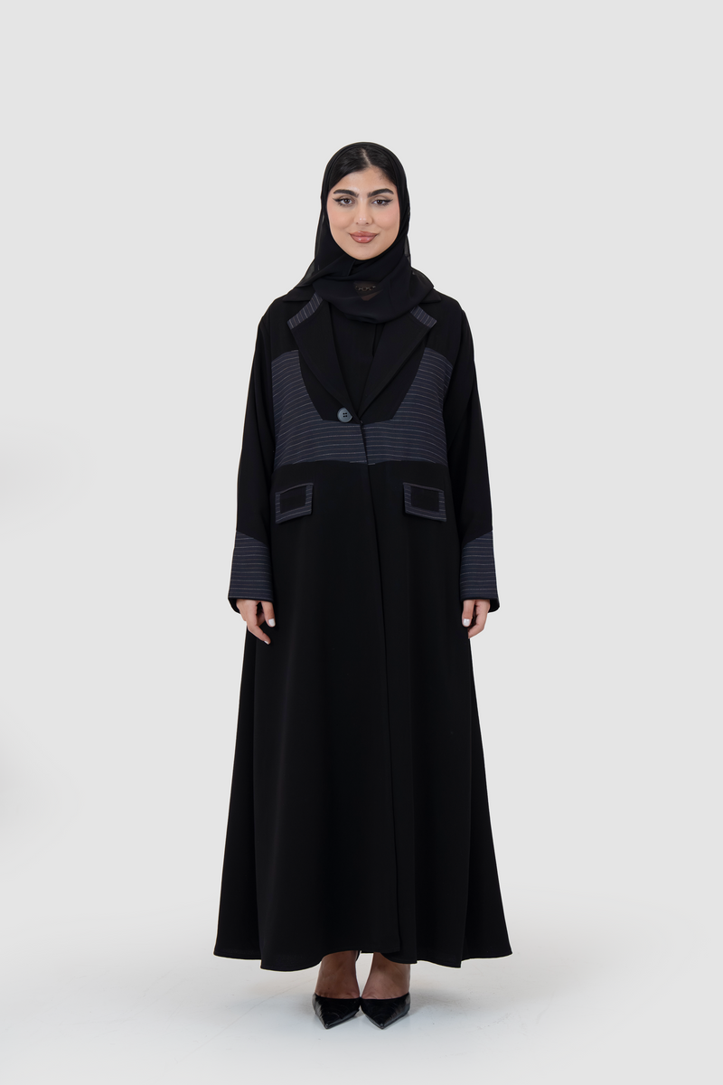 أنيق
