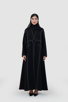 شبكة المعلومات المحلية