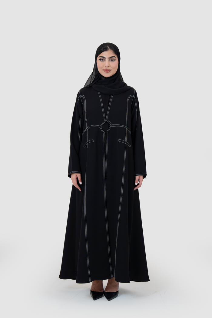 شبكة المعلومات المحلية