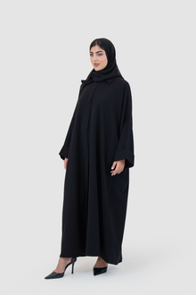 نور