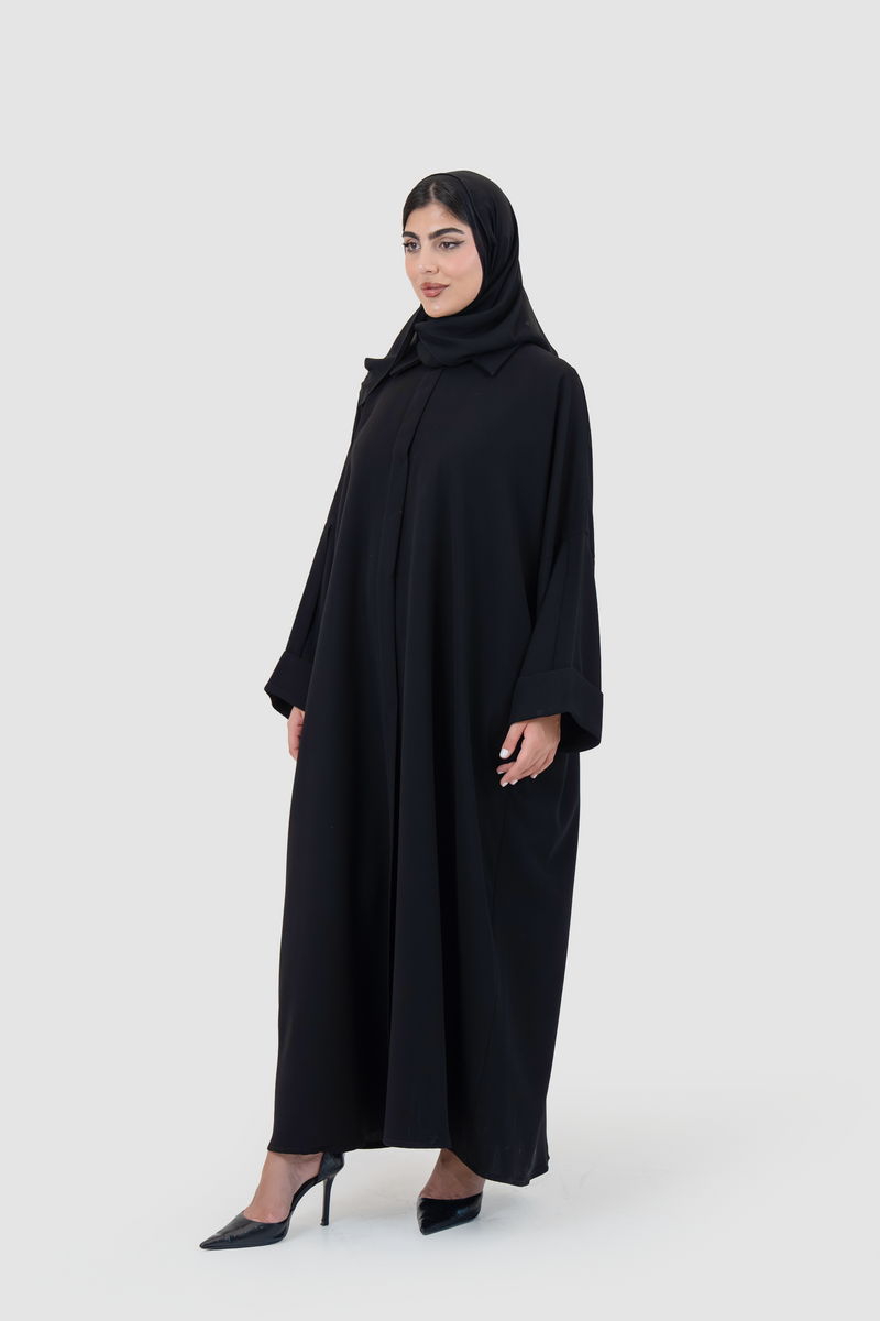 نور