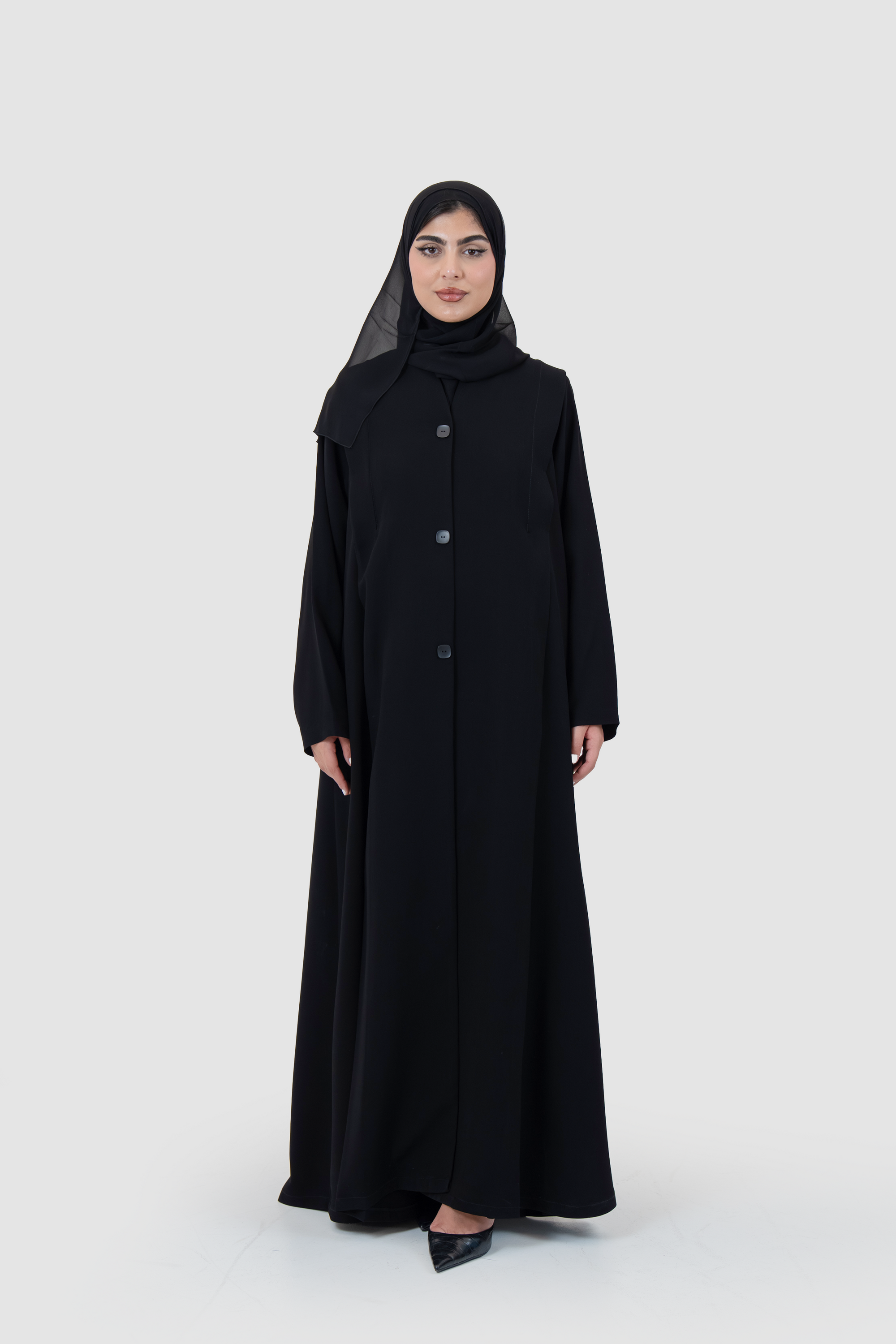 لايا