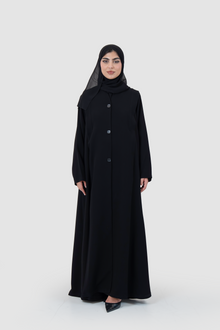 لايا