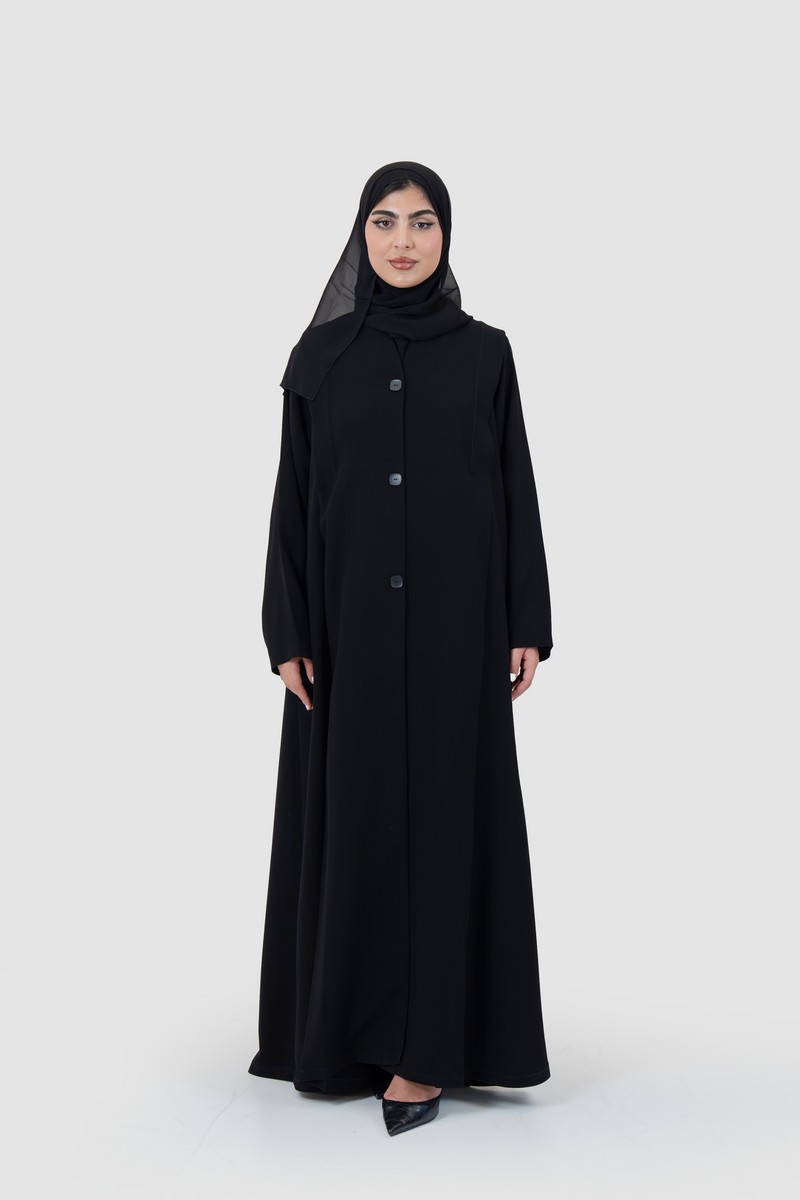 لايا