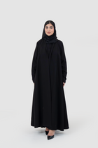 نقي