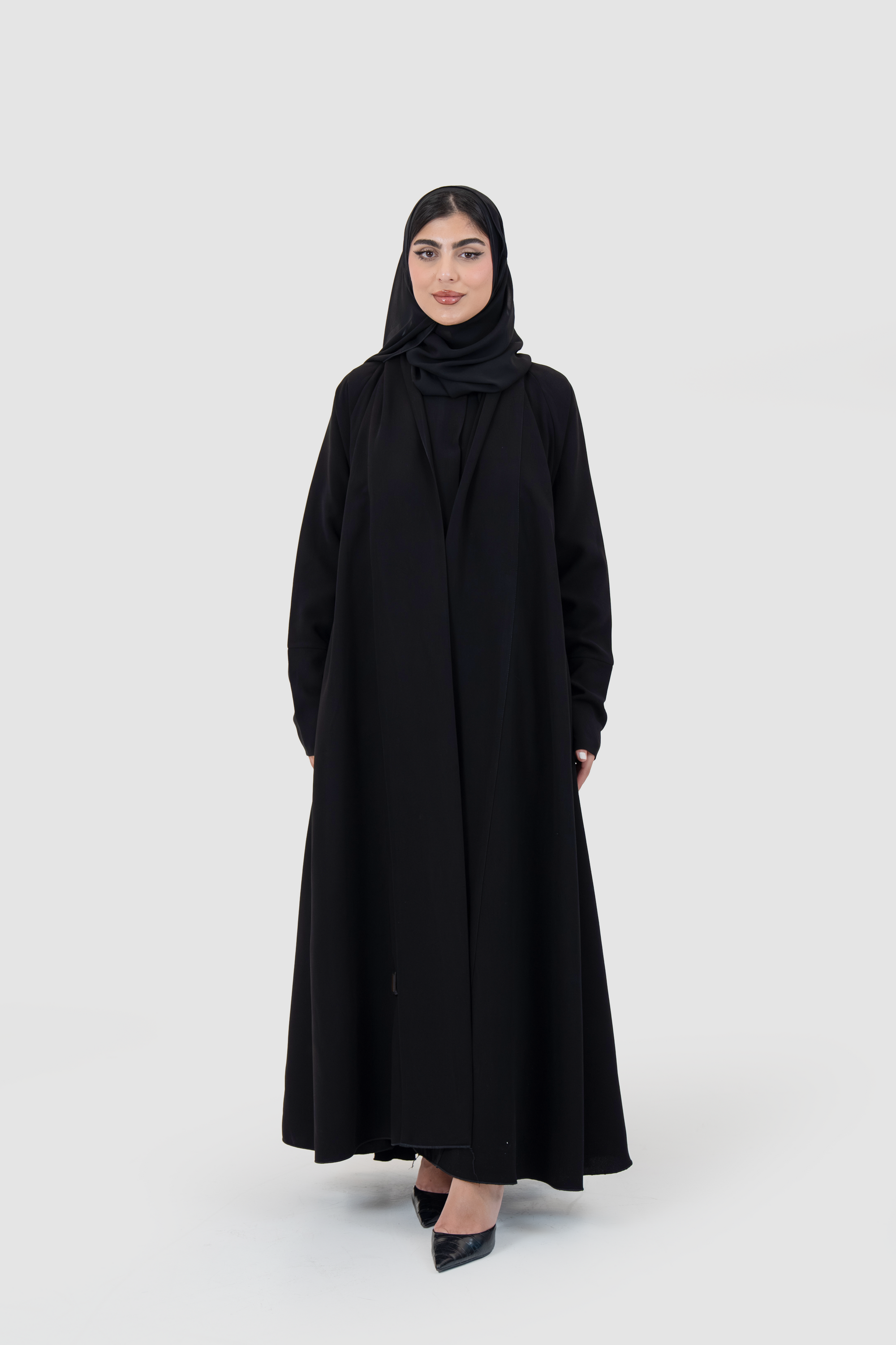 نقي