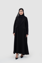 يارا