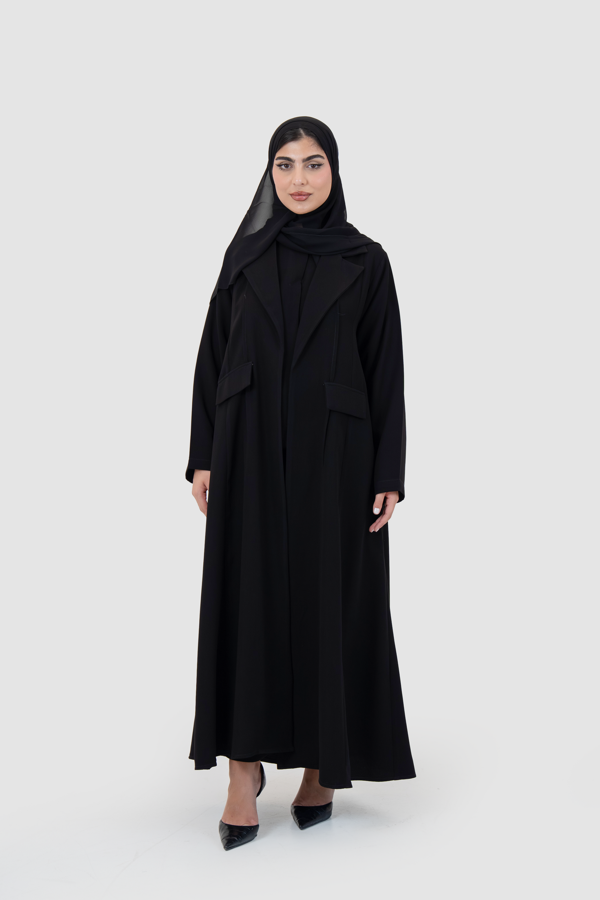 يارا