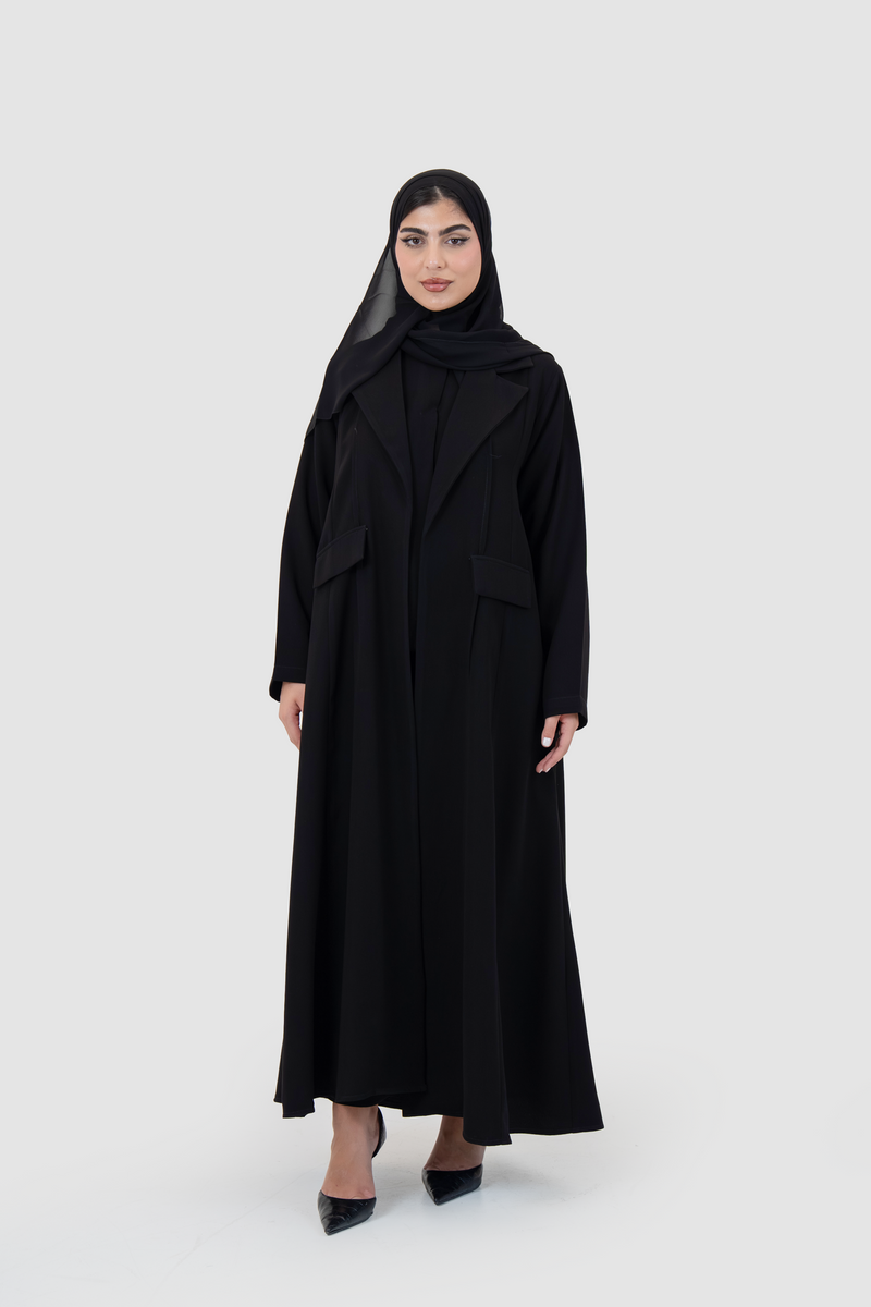 يارا