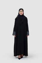زين