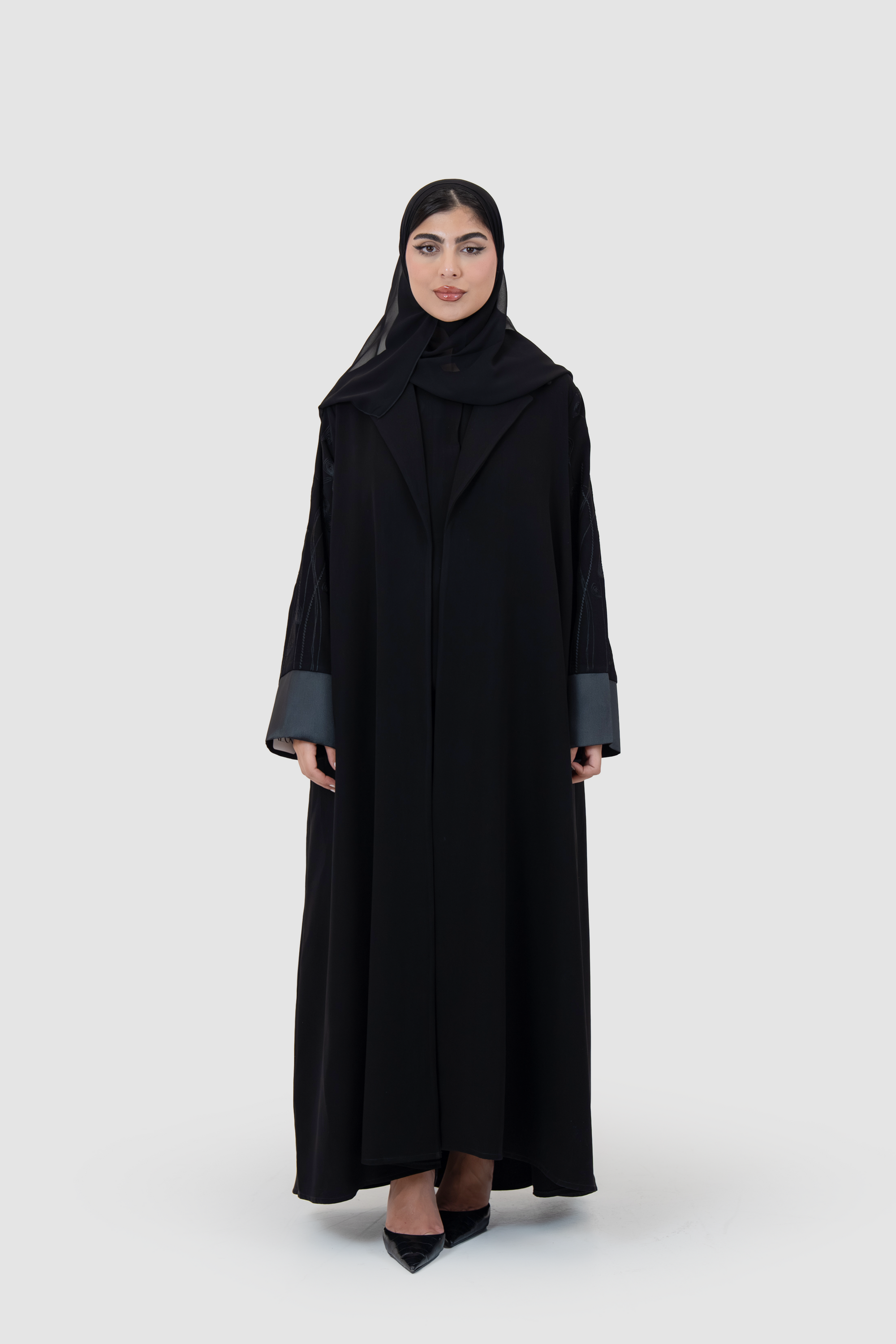 زين