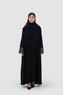 زين