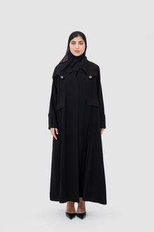 النيها