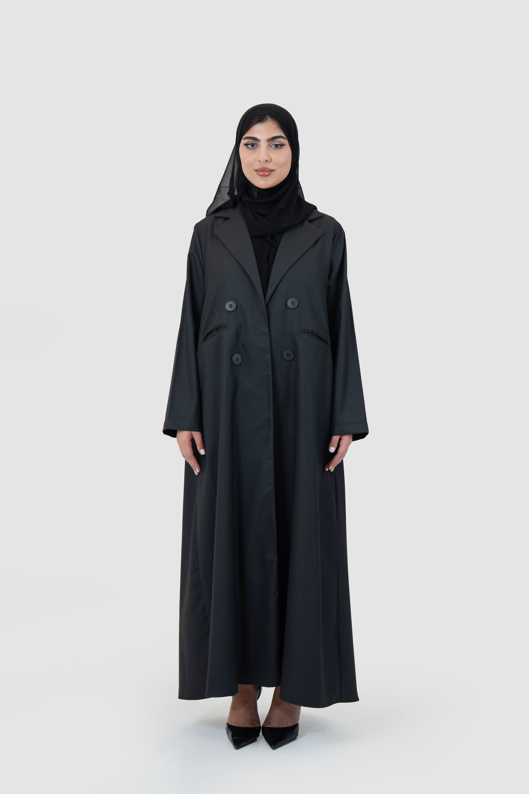 حَضَرِيّ