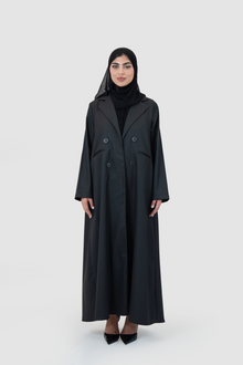 حَضَرِيّ
