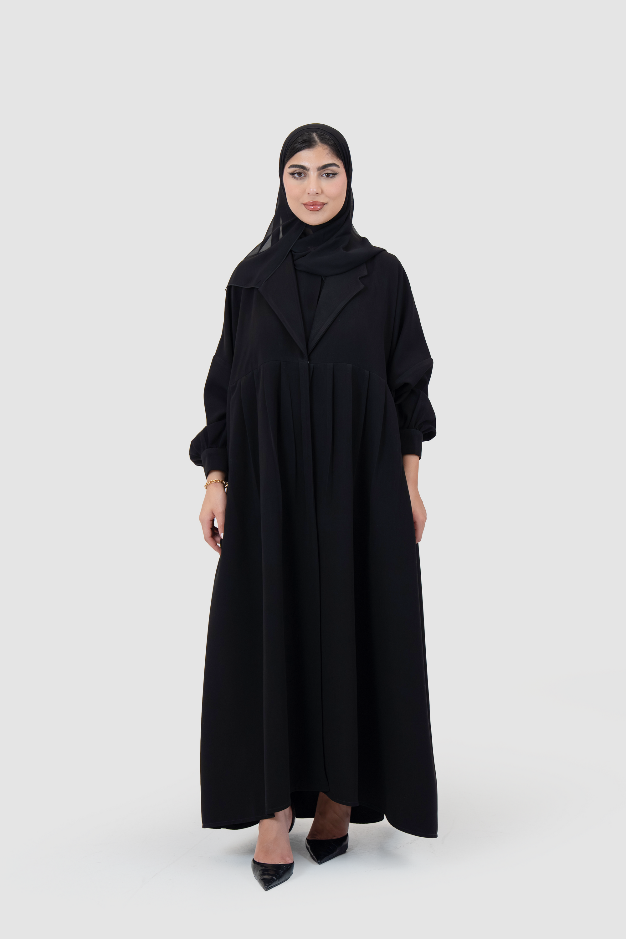 حَتمِيّ