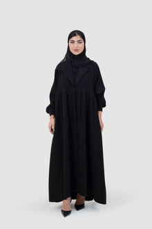 حَتمِيّ