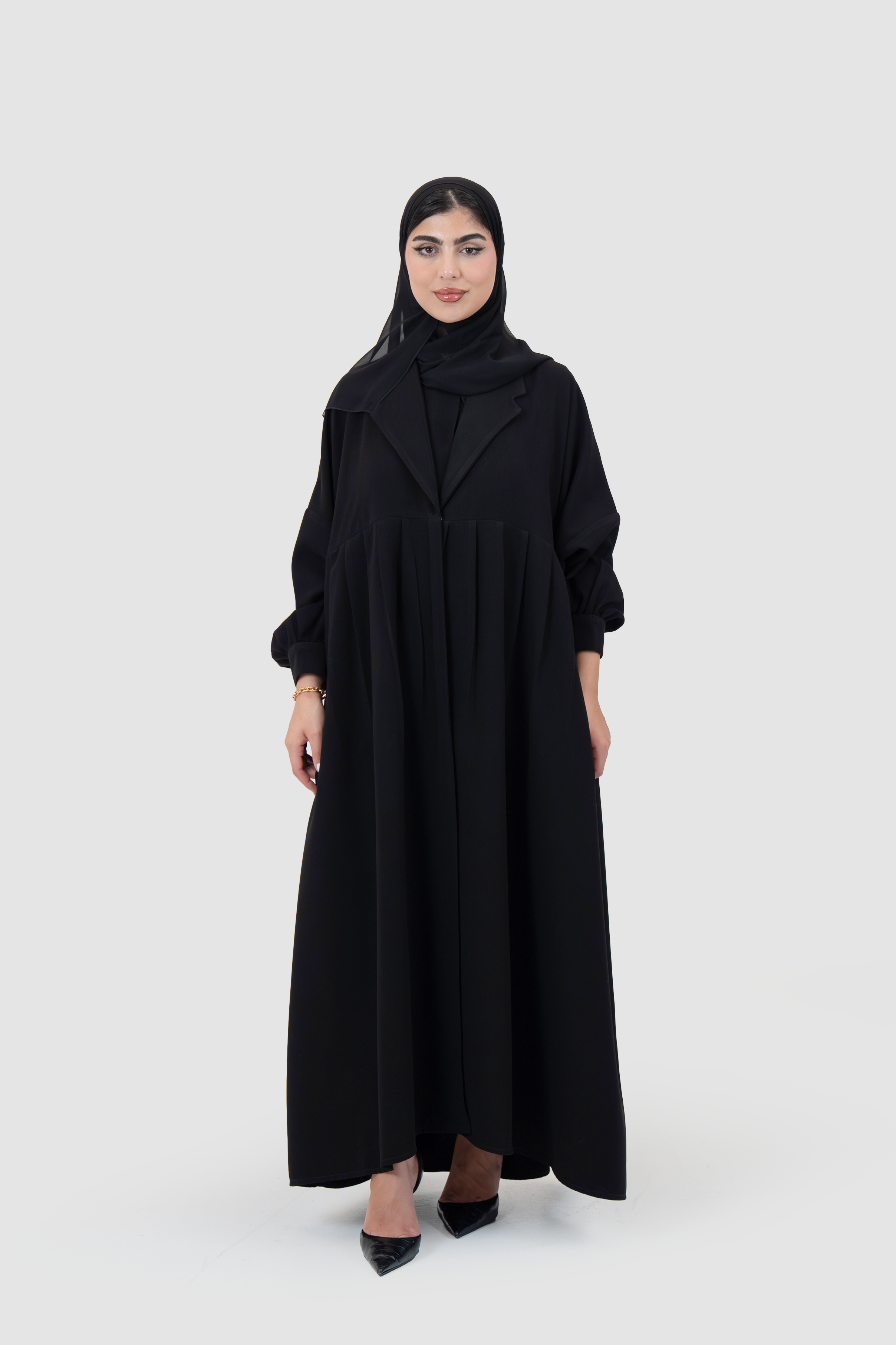 حَتمِيّ
