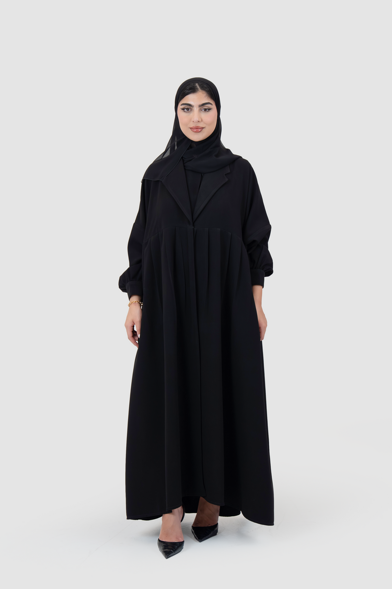 حَتمِيّ