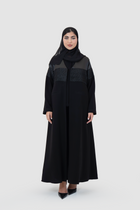 نعمة